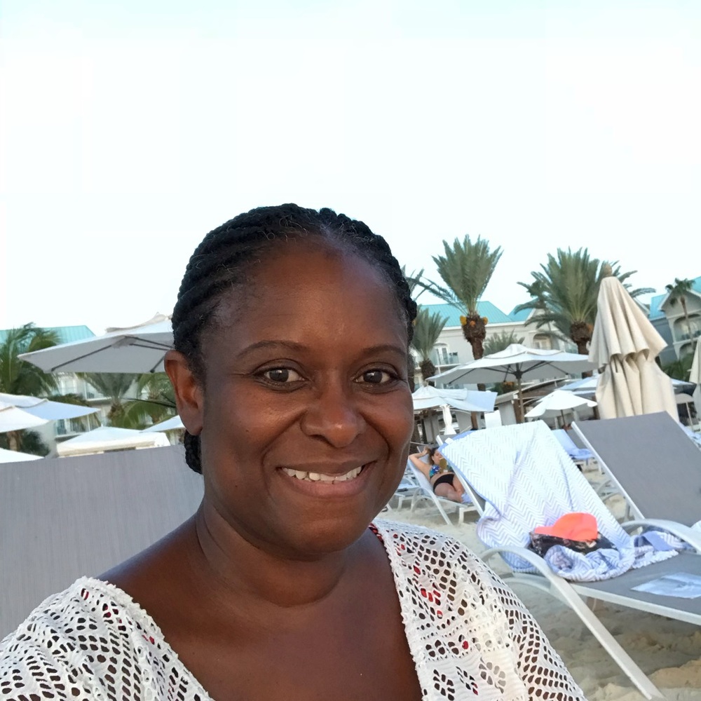 Meet your Posher, Ciola